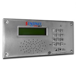 sentinel-left-search Sentinel Mark 2
