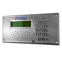 sentinel-right-search Sentinel door station with keypad