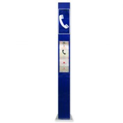 Polephone-square-handsfree Polephone-square-handsfree