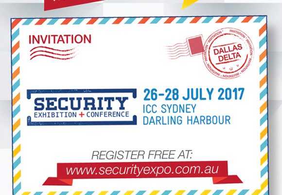 Invitation! FREE registration Invitation! FREE registration